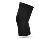 Anti-fall Thin Kneepad Knee Protector for Fitness Running Cycling Mountaineering Elastic Knee Pads Knee Support Anti-fall Thin Kneepad Knee Protector for Fitness Running Cycling Mountaineering Elastic Knee Pads Knee Support