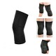 Anti-fall Thin Kneepad Knee Protector for Fitness Running Cycling Mountaineering Elastic Knee Pads Knee Support Anti-fall Thin Kneepad Knee Protector for Fitness Running Cycling Mountaineering Elastic Knee Pads Knee Support