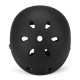 Bicycle Helmet Multi-Sports Safety Helmet for Kids/Teenagers/Adults Cycling Skating Skateboarding Scooter Bicycle Helmet Multi-Sports Safety Helmet for Kids/Teenagers/Adults Cycling Skating Skateboarding Scooter