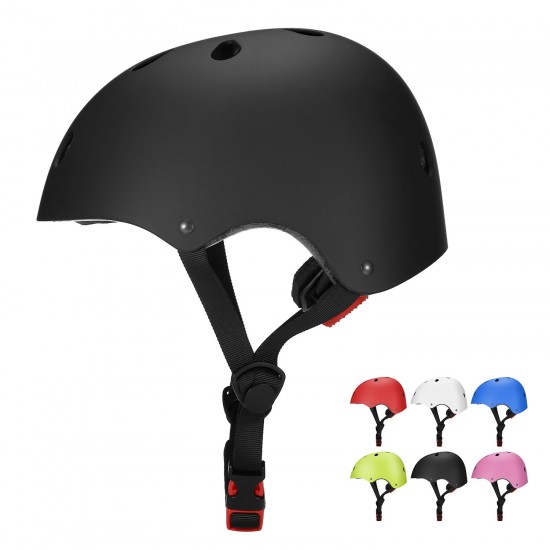 Bicycle Helmet Multi-Sports Safety Helmet for Kids/Teenagers/Adults Cycling Skating Skateboarding Scooter Bicycle Helmet Multi-Sports Safety Helmet for Kids/Teenagers/Adults Cycling Skating Skateboarding Scooter