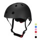 Bicycle Helmet Multi-Sports Safety Helmet for Kids/Teenagers/Adults Cycling Skating Skateboarding Scooter Bicycle Helmet Multi-Sports Safety Helmet for Kids/Teenagers/Adults Cycling Skating Skateboarding Scooter