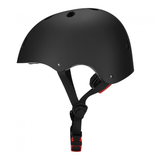 Bicycle Helmet Multi-Sports Safety Helmet for Kids/Teenagers/Adults Cycling Skating Skateboarding Scooter Bicycle Helmet Multi-Sports Safety Helmet for Kids/Teenagers/Adults Cycling Skating Skateboarding Scooter