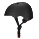 Bicycle Helmet Multi-Sports Safety Helmet for Kids/Teenagers/Adults Cycling Skating Skateboarding Scooter Bicycle Helmet Multi-Sports Safety Helmet for Kids/Teenagers/Adults Cycling Skating Skateboarding Scooter