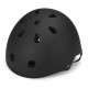 Bicycle Helmet Multi-Sports Safety Helmet for Kids/Teenagers/Adults Cycling Skating Skateboarding Scooter Bicycle Helmet Multi-Sports Safety Helmet for Kids/Teenagers/Adults Cycling Skating Skateboarding Scooter