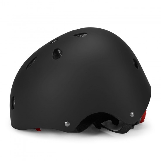 Bicycle Helmet Multi-Sports Safety Helmet for Kids/Teenagers/Adults Cycling Skating Skateboarding Scooter Bicycle Helmet Multi-Sports Safety Helmet for Kids/Teenagers/Adults Cycling Skating Skateboarding Scooter