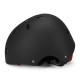 Bicycle Helmet Multi-Sports Safety Helmet for Kids/Teenagers/Adults Cycling Skating Skateboarding Scooter Bicycle Helmet Multi-Sports Safety Helmet for Kids/Teenagers/Adults Cycling Skating Skateboarding Scooter