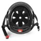 Bicycle Helmet Multi-Sports Safety Helmet for Kids/Teenagers/Adults Cycling Skating Skateboarding Scooter Bicycle Helmet Multi-Sports Safety Helmet for Kids/Teenagers/Adults Cycling Skating Skateboarding Scooter