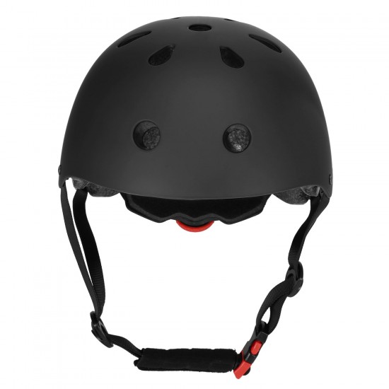 Bicycle Helmet Multi-Sports Safety Helmet for Kids/Teenagers/Adults Cycling Skating Skateboarding Scooter Bicycle Helmet Multi-Sports Safety Helmet for Kids/Teenagers/Adults Cycling Skating Skateboarding Scooter