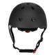Bicycle Helmet Multi-Sports Safety Helmet for Kids/Teenagers/Adults Cycling Skating Skateboarding Scooter Bicycle Helmet Multi-Sports Safety Helmet for Kids/Teenagers/Adults Cycling Skating Skateboarding Scooter