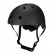Bicycle Helmet Multi-Sports Safety Helmet for Kids/Teenagers/Adults Cycling Skating Skateboarding Scooter Bicycle Helmet Multi-Sports Safety Helmet for Kids/Teenagers/Adults Cycling Skating Skateboarding Scooter