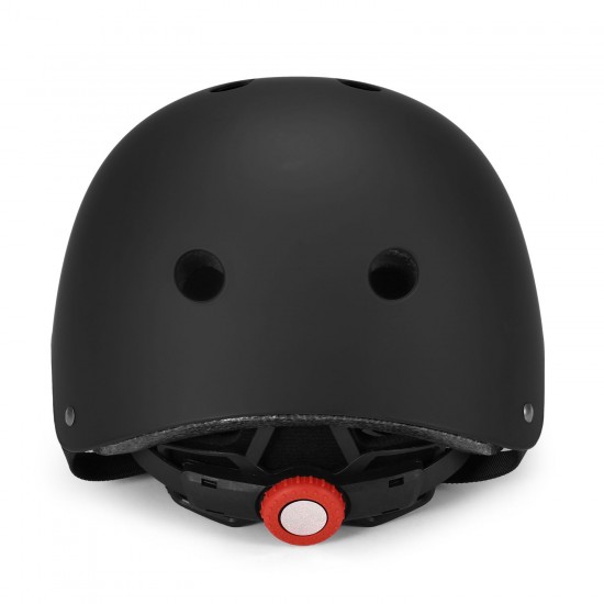 Bicycle Helmet Multi-Sports Safety Helmet for Kids/Teenagers/Adults Cycling Skating Skateboarding Scooter Bicycle Helmet Multi-Sports Safety Helmet for Kids/Teenagers/Adults Cycling Skating Skateboarding Scooter