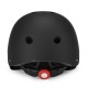 Bicycle Helmet Multi-Sports Safety Helmet for Kids/Teenagers/Adults Cycling Skating Skateboarding Scooter Bicycle Helmet Multi-Sports Safety Helmet for Kids/Teenagers/Adults Cycling Skating Skateboarding Scooter