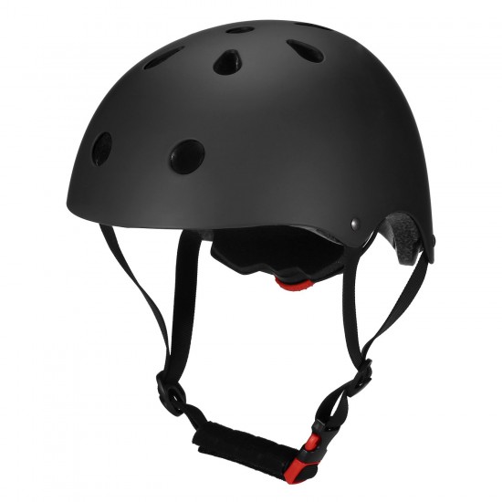 Bicycle Helmet Multi-Sports Safety Helmet for Kids/Teenagers/Adults Cycling Skating Skateboarding Scooter Bicycle Helmet Multi-Sports Safety Helmet for Kids/Teenagers/Adults Cycling Skating Skateboarding Scooter