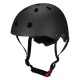 Bicycle Helmet Multi-Sports Safety Helmet for Kids/Teenagers/Adults Cycling Skating Skateboarding Scooter Bicycle Helmet Multi-Sports Safety Helmet for Kids/Teenagers/Adults Cycling Skating Skateboarding Scooter