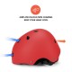 Bicycle Helmet Multi-Sports Safety Helmet for Kids/Teenagers/Adults Cycling Skating Skateboarding Scooter Bicycle Helmet Multi-Sports Safety Helmet for Kids/Teenagers/Adults Cycling Skating Skateboarding Scooter