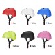 Bicycle Helmet Multi-Sports Safety Helmet for Kids/Teenagers/Adults Cycling Skating Skateboarding Scooter Bicycle Helmet Multi-Sports Safety Helmet for Kids/Teenagers/Adults Cycling Skating Skateboarding Scooter