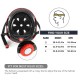 Bicycle Helmet Multi-Sports Safety Helmet for Kids/Teenagers/Adults Cycling Skating Skateboarding Scooter Bicycle Helmet Multi-Sports Safety Helmet for Kids/Teenagers/Adults Cycling Skating Skateboarding Scooter