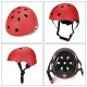 Bicycle Helmet Multi-Sports Safety Helmet for Kids/Teenagers/Adults Cycling Skating Skateboarding Scooter Bicycle Helmet Multi-Sports Safety Helmet for Kids/Teenagers/Adults Cycling Skating Skateboarding Scooter