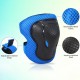 Kids Knee Pads Set 6 in 1 Protective Gear Kit Knee Elbow Pads with Wrist Guards Children Sports Safety Protection Pads for Cycling Roller Skating Kids Knee Pads Set 6 in 1 Protective Gear Kit Knee Elbow Pads with Wrist Guards Children Sports Safety Protection Pads for Cycling Roller Skating