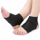 1 Pair Arch Support Brace with Gel Ankle Protector Flat Foot Socks with Gel Inserts Insole Cushion for Ankle Arch Pain Relief 1 Pair Arch Support Brace with Gel Ankle Protector Flat Foot Socks with Gel Inserts Insole Cushion for Ankle Arch Pain Relief