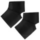 1 Pair Arch Support Brace with Gel Ankle Protector Flat Foot Socks with Gel Inserts Insole Cushion for Ankle Arch Pain Relief 1 Pair Arch Support Brace with Gel Ankle Protector Flat Foot Socks with Gel Inserts Insole Cushion for Ankle Arch Pain Relief