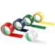 5 Rolls 1.8 In X 19.7 Yds PVC Marking Tape Safety Warning Tape for School Gym Dance Floor 5 Rolls 1.8 In X 19.7 Yds PVC Marking Tape Safety Warning Tape for School Gym Dance Floor