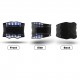 Men Women Back Brace Quick Fastening Tape Breathable Running Yoga Fitness Back Support Men Women Back Brace Quick Fastening Tape Breathable Running Yoga Fitness Back Support