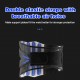 Men Women Back Brace Quick Fastening Tape Breathable Running Yoga Fitness Back Support Men Women Back Brace Quick Fastening Tape Breathable Running Yoga Fitness Back Support