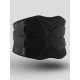 Men Women Back Brace Quick Fastening Tape Breathable Running Yoga Fitness Back Support Men Women Back Brace Quick Fastening Tape Breathable Running Yoga Fitness Back Support