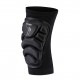 Outdoor Sports Protective Knee Pads Collision Avoidance Knee Sleeves Guards for Skating Skiing Motorcycling Climbing Mountain Biking Outdoor Sports Protective Knee Pads Collision Avoidance Knee Sleeves Guards for Skating Skiing Motorcycling Climbing Mountain Biking