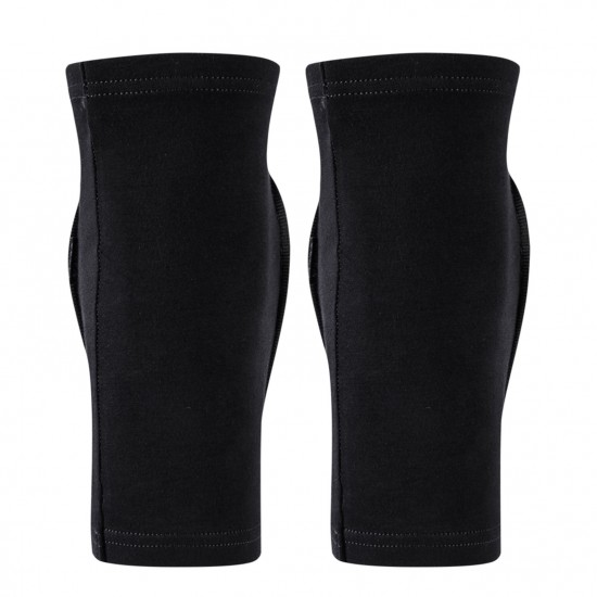 Outdoor Sports Protective Knee Pads Collision Avoidance Knee Sleeves Guards for Skating Skiing Motorcycling Climbing Mountain Biking Outdoor Sports Protective Knee Pads Collision Avoidance Knee Sleeves Guards for Skating Skiing Motorcycling Climbing Mountain Biking