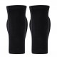 Outdoor Sports Protective Knee Pads Collision Avoidance Knee Sleeves Guards for Skating Skiing Motorcycling Climbing Mountain Biking Outdoor Sports Protective Knee Pads Collision Avoidance Knee Sleeves Guards for Skating Skiing Motorcycling Climbing Mountain Biking