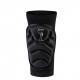 Outdoor Sports Protective Knee Pads Collision Avoidance Knee Sleeves Guards for Skating Skiing Motorcycling Climbing Mountain Biking Outdoor Sports Protective Knee Pads Collision Avoidance Knee Sleeves Guards for Skating Skiing Motorcycling Climbing Mountain Biking