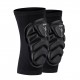 Outdoor Sports Protective Knee Pads Collision Avoidance Knee Sleeves Guards for Skating Skiing Motorcycling Climbing Mountain Biking Outdoor Sports Protective Knee Pads Collision Avoidance Knee Sleeves Guards for Skating Skiing Motorcycling Climbing Mountain Biking