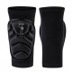 Outdoor Sports Protective Knee Pads Collision Avoidance Knee Sleeves Guards for Skating Skiing Motorcycling Climbing Mountain Biking Outdoor Sports Protective Knee Pads Collision Avoidance Knee Sleeves Guards for Skating Skiing Motorcycling Climbing Mountain Biking