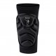 Outdoor Sports Protective Knee Pads Collision Avoidance Knee Sleeves Guards for Skating Skiing Motorcycling Climbing Mountain Biking Outdoor Sports Protective Knee Pads Collision Avoidance Knee Sleeves Guards for Skating Skiing Motorcycling Climbing Mountain Biking