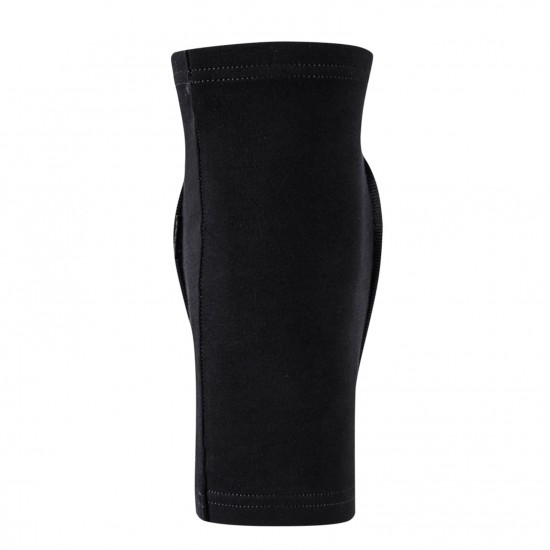 Outdoor Sports Protective Knee Pads Collision Avoidance Knee Sleeves Guards for Skating Skiing Motorcycling Climbing Mountain Biking Outdoor Sports Protective Knee Pads Collision Avoidance Knee Sleeves Guards for Skating Skiing Motorcycling Climbing Mountain Biking