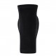Outdoor Sports Protective Knee Pads Collision Avoidance Knee Sleeves Guards for Skating Skiing Motorcycling Climbing Mountain Biking Outdoor Sports Protective Knee Pads Collision Avoidance Knee Sleeves Guards for Skating Skiing Motorcycling Climbing Mountain Biking