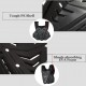 Motorcycle Armor Vest Chest Spine Back Protector Protective Vest for Cycling Skating Skiing Motocross Bike Riding Motorcycle Armor Vest Chest Spine Back Protector Protective Vest for Cycling Skating Skiing Motocross Bike Riding