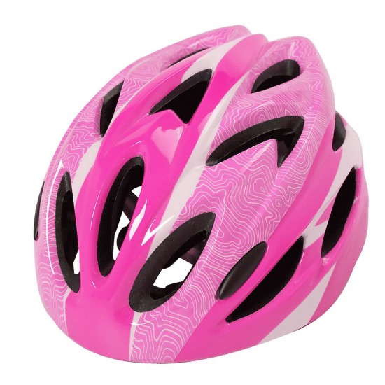 7 in 1 Kids Bike Helmet Pads Adjustable Protective Skateboard Helmet Children Sports Protective Gear Set 7 in 1 Kids Bike Helmet Pads Adjustable Protective Skateboard Helmet Children Sports Protective Gear Set