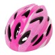 7 in 1 Kids Bike Helmet Pads Adjustable Protective Skateboard Helmet Children Sports Protective Gear Set 7 in 1 Kids Bike Helmet Pads Adjustable Protective Skateboard Helmet Children Sports Protective Gear Set
