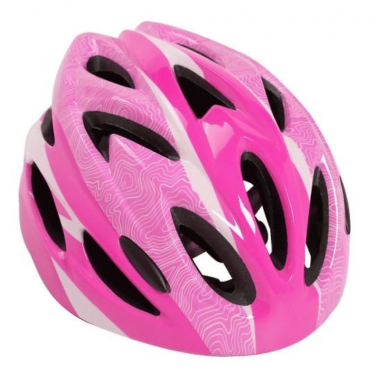 7 in 1 Kids Bike Helmet Pads Adjustable Protective Skateboard Helmet Children Sports Protective Gear Set 7 in 1 Kids Bike Helmet Pads Adjustable Protective Skateboard Helmet Children Sports Protective Gear Set