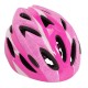 7 in 1 Kids Bike Helmet Pads Adjustable Protective Skateboard Helmet Children Sports Protective Gear Set 7 in 1 Kids Bike Helmet Pads Adjustable Protective Skateboard Helmet Children Sports Protective Gear Set