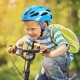 7 in 1 Kids Bike Helmet Pads Adjustable Protective Skateboard Helmet Children Sports Protective Gear Set 7 in 1 Kids Bike Helmet Pads Adjustable Protective Skateboard Helmet Children Sports Protective Gear Set