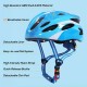 7 in 1 Kids Bike Helmet Pads Adjustable Protective Skateboard Helmet Children Sports Protective Gear Set 7 in 1 Kids Bike Helmet Pads Adjustable Protective Skateboard Helmet Children Sports Protective Gear Set