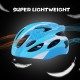 7 in 1 Kids Bike Helmet Pads Adjustable Protective Skateboard Helmet Children Sports Protective Gear Set 7 in 1 Kids Bike Helmet Pads Adjustable Protective Skateboard Helmet Children Sports Protective Gear Set