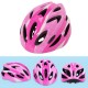 7 in 1 Kids Bike Helmet Pads Adjustable Protective Skateboard Helmet Children Sports Protective Gear Set 7 in 1 Kids Bike Helmet Pads Adjustable Protective Skateboard Helmet Children Sports Protective Gear Set