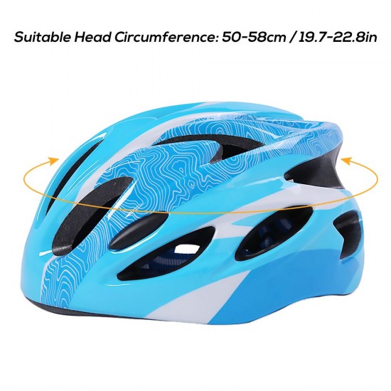 7 in 1 Kids Bike Helmet Pads Adjustable Protective Skateboard Helmet Children Sports Protective Gear Set 7 in 1 Kids Bike Helmet Pads Adjustable Protective Skateboard Helmet Children Sports Protective Gear Set