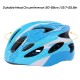 7 in 1 Kids Bike Helmet Pads Adjustable Protective Skateboard Helmet Children Sports Protective Gear Set 7 in 1 Kids Bike Helmet Pads Adjustable Protective Skateboard Helmet Children Sports Protective Gear Set
