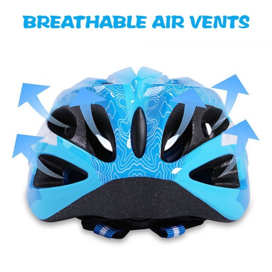7 in 1 Kids Bike Helmet Pads Adjustable Protective Skateboard Helmet Children Sports Protective Gear Set 7 in 1 Kids Bike Helmet Pads Adjustable Protective Skateboard Helmet Children Sports Protective Gear Set